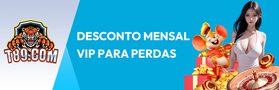 como ganhar dinheiro fazendo recarga de games